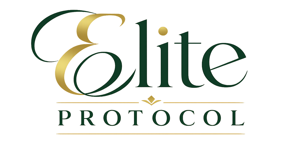 Elite Protocol